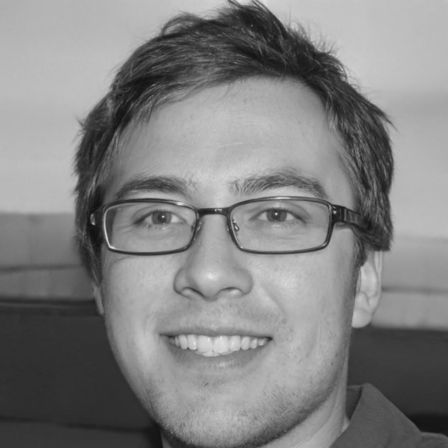 Marc Dubois, Expert financier