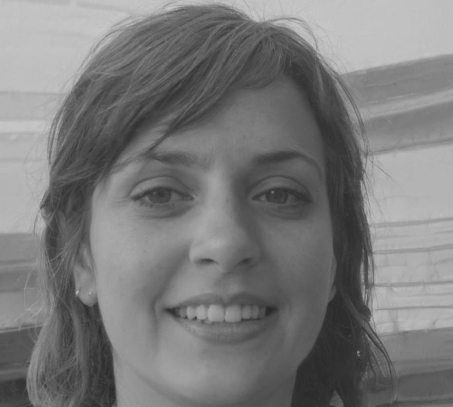 Sophie Martin, Formatrice principale